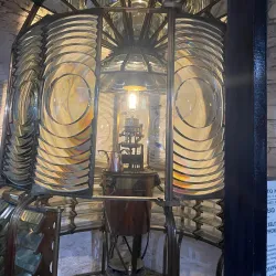 Wick Heritage Museum - Wick