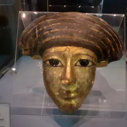 Museum of Wigan Life - Wigan