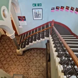 Museum of Wigan Life - Wigan