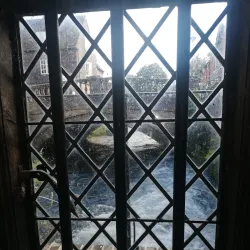 Winchester City Mill - Winchester