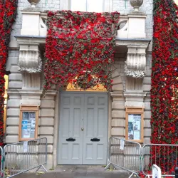 The Corn Exchange - Witney