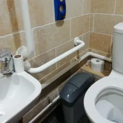 The Corn Exchange - Witney