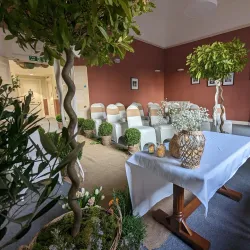 The Corn Exchange - Witney