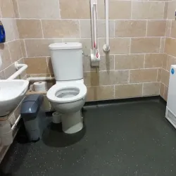 The Corn Exchange - Witney