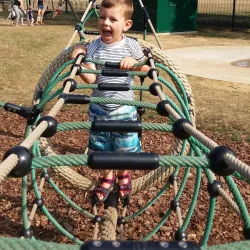 The Leys Park - Witney