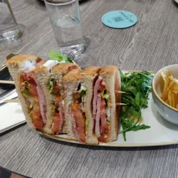 Witney Golf Club - Witney