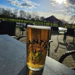 Witney Golf Club - Witney