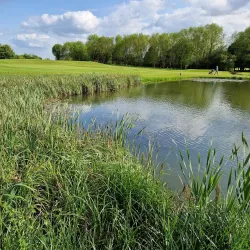 Witney Golf Club - Witney