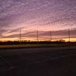 Witney Golf Club - Witney