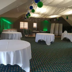 Witney Golf Club - Witney