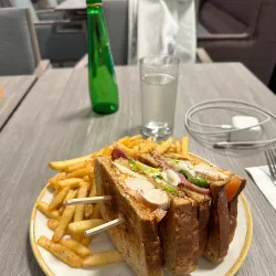 Witney Golf Club - Witney