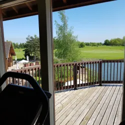 Witney Golf Club - Witney