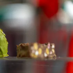 Witney Market - Witney