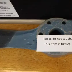 Witney Museum - Witney