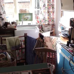 Witney Museum - Witney