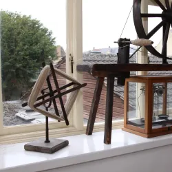 Witney Museum - Witney