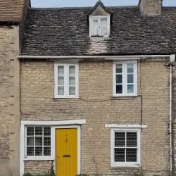 Witney Museum - Witney