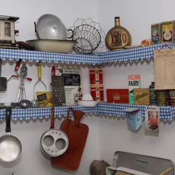 Witney Museum - Witney