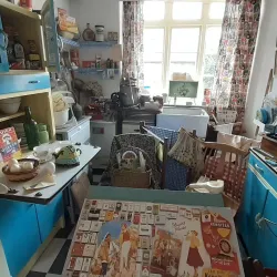 Witney Museum - Witney