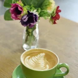 The Lightbox - Woking