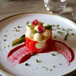 Cantley House Gardens - Wokingham