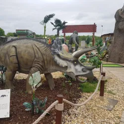 Wokingham Golf Club - Wokingham