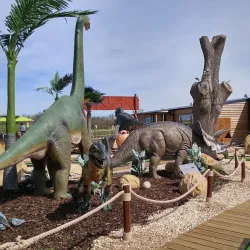 Wokingham Golf Club - Wokingham