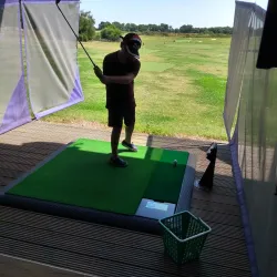 Wokingham Golf Club - Wokingham