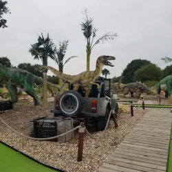 Wokingham Golf Club - Wokingham