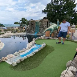 Wokingham Golf Club - Wokingham