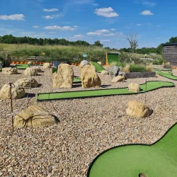 Wokingham Golf Club - Wokingham