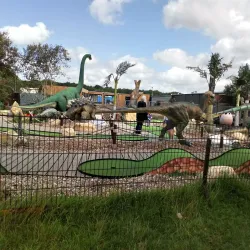 Wokingham Golf Club - Wokingham