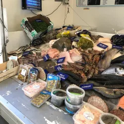 Wokingham Market Place - Wokingham