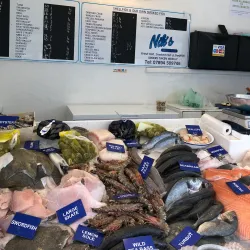 Wokingham Market Place - Wokingham