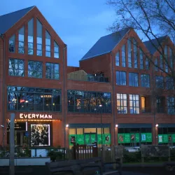 Wokingham Museum - Wokingham