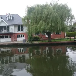 Wokingham Museum - Wokingham