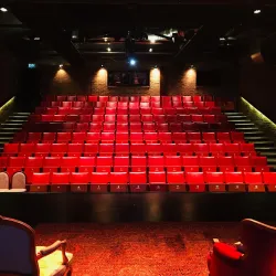 Wokingham Theatre - Wokingham