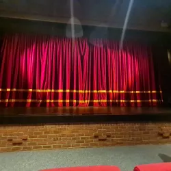 Wokingham Theatre - Wokingham