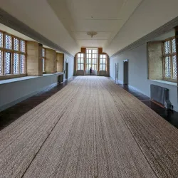 Montacute House - Yeovil