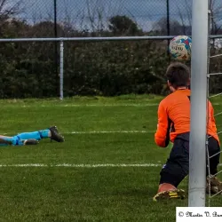 Westland Sports Ground - Yeovil