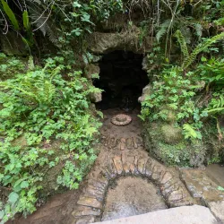 Yeovil Country Park - Yeovil