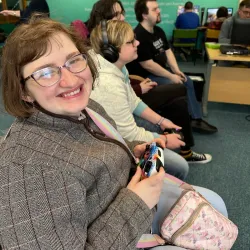 Yeovil Library and Arts Centre - Yeovil