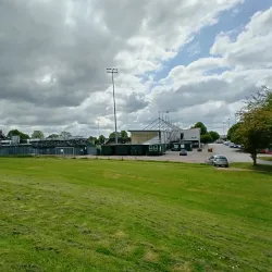 Yeovil Town Football Club - Yeovil