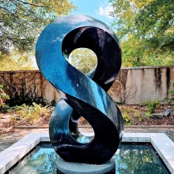 Jule Collins Smith Museum of Fine Art - Auburn