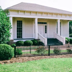 Kiesel Park - Auburn