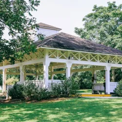 Kiesel Park - Auburn