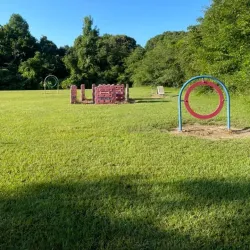 Kiesel Park - Auburn