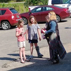 Baldwin County Arts Council - Bay Minette