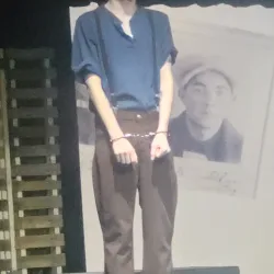 Baldwin County Arts Council - Bay Minette