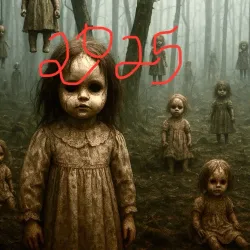 Baldwin County Heritage Museum - Bay Minette